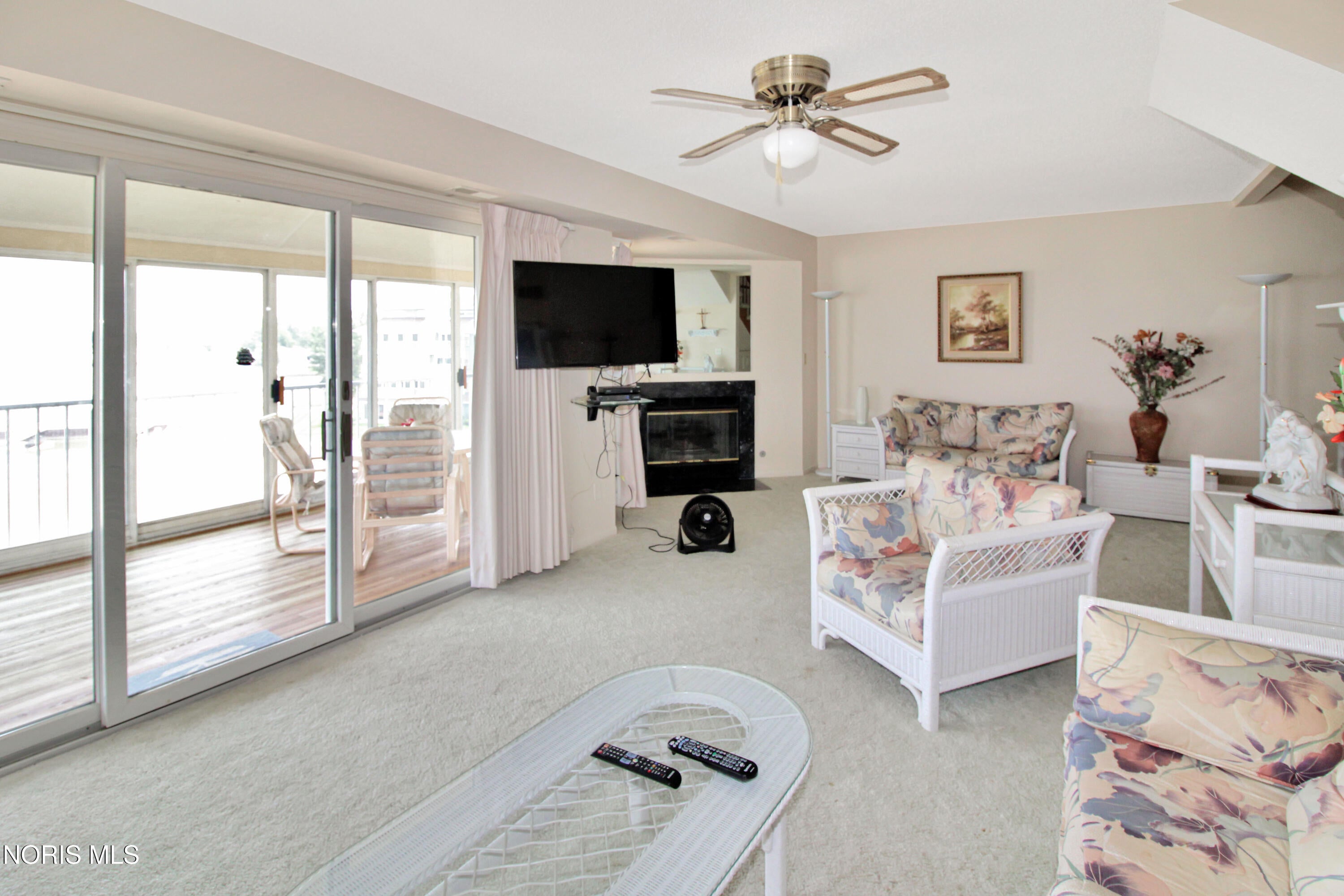 1909 East Harbor Road, Unit 407W Port Clinton, OH 43452 - Photo 29 of 50 Gallery Image 29