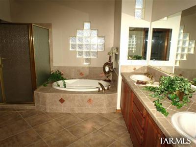 14569 East Circle L Ranch Place Vail, AZ 85641 - Photo 9 of 13
