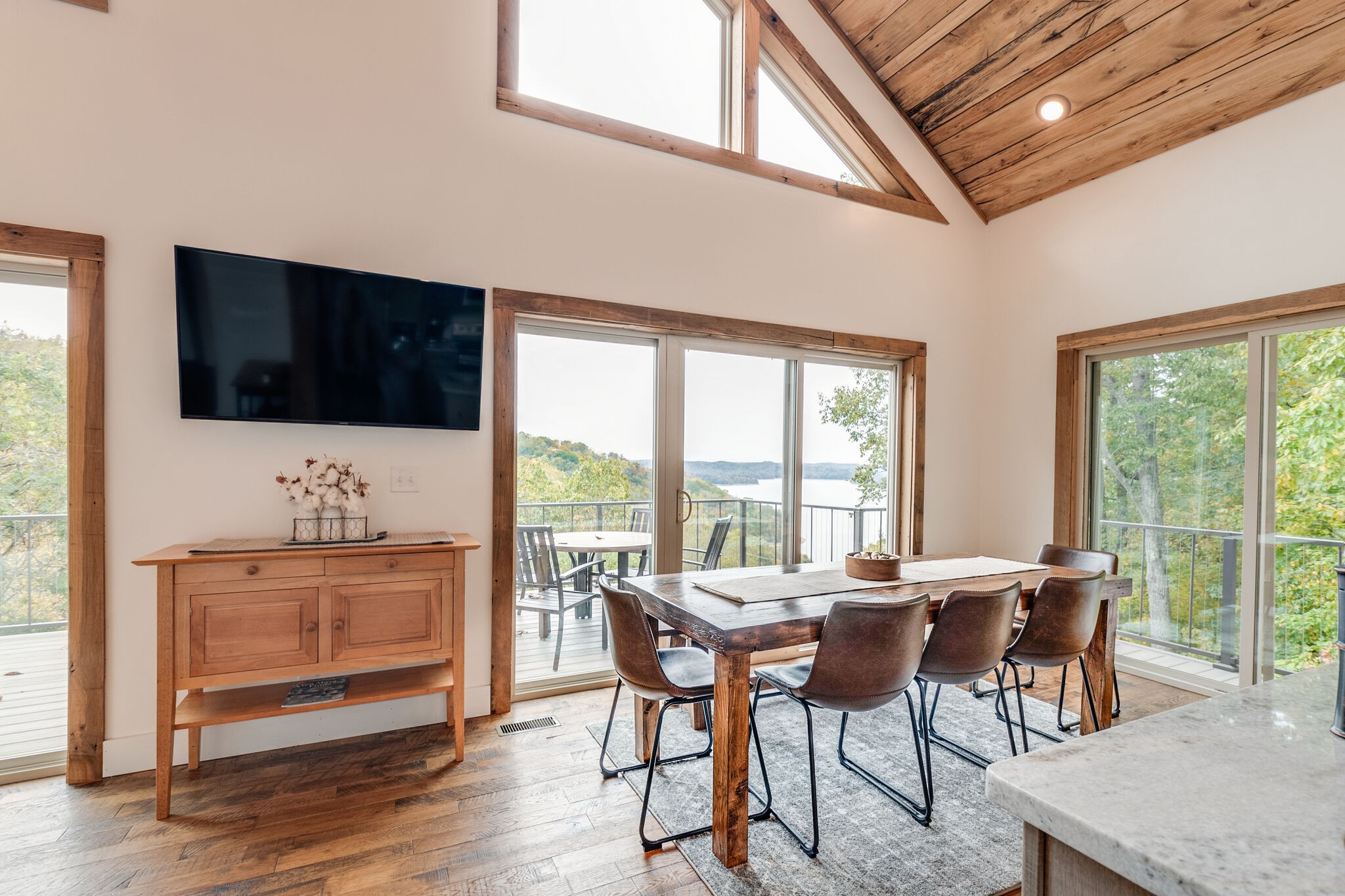 245 Nautilus Point Silver Point, TN 38582 - Photo 12 of 41 Gallery Image 12