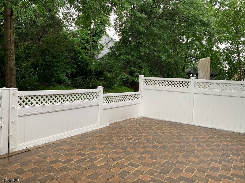 105 Well Sweep Road, Unit 105 Whitehouse Station, NJ 08889 - Photo 17 of 22 a view of a terrace