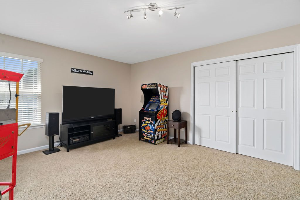 5144 Primland Lane Raleigh, NC 27610 - Photo 23 of 26 Photo 23