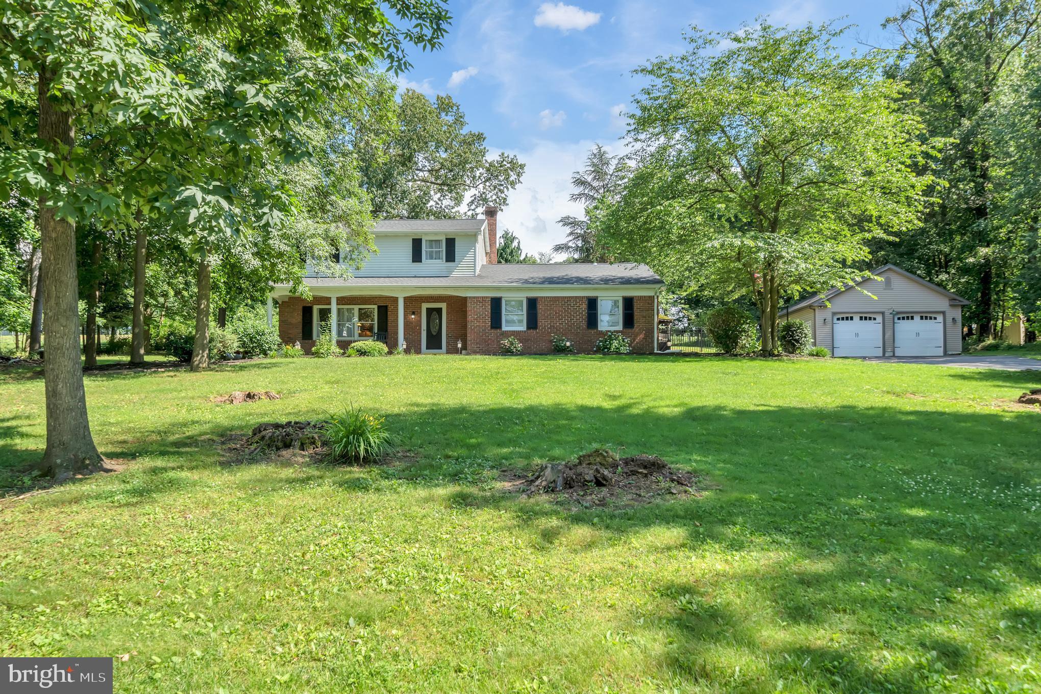 6207 Longview Dr Spring Grove Pa Spring Grove, PA 17362 - Photo 1 of 30 Gallery Image 1