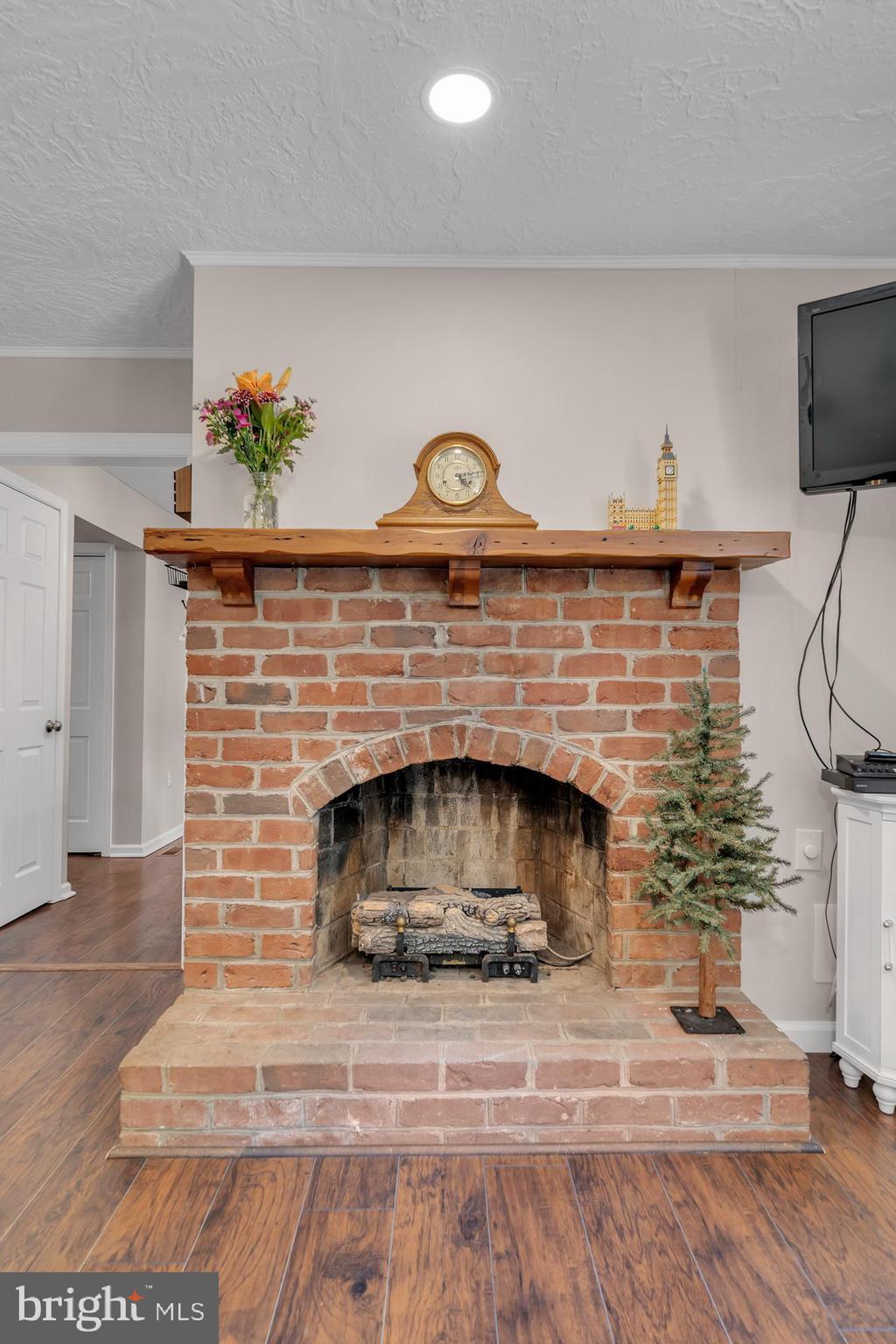 6207 Longview Dr Spring Grove Pa Spring Grove, PA 17362 - Photo 11 of 30 Gallery Image 11