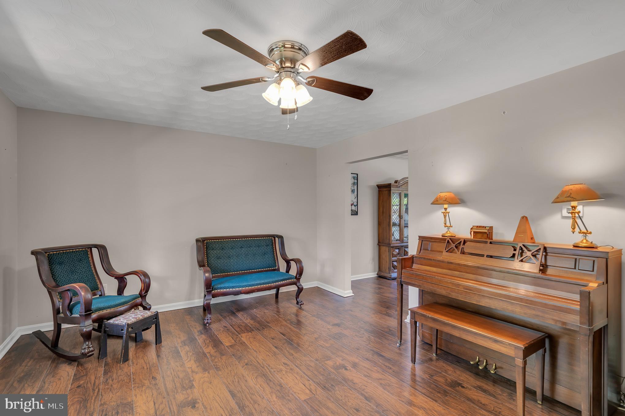 6207 Longview Dr Spring Grove Pa Spring Grove, PA 17362 - Photo 12 of 30 Gallery Image 12