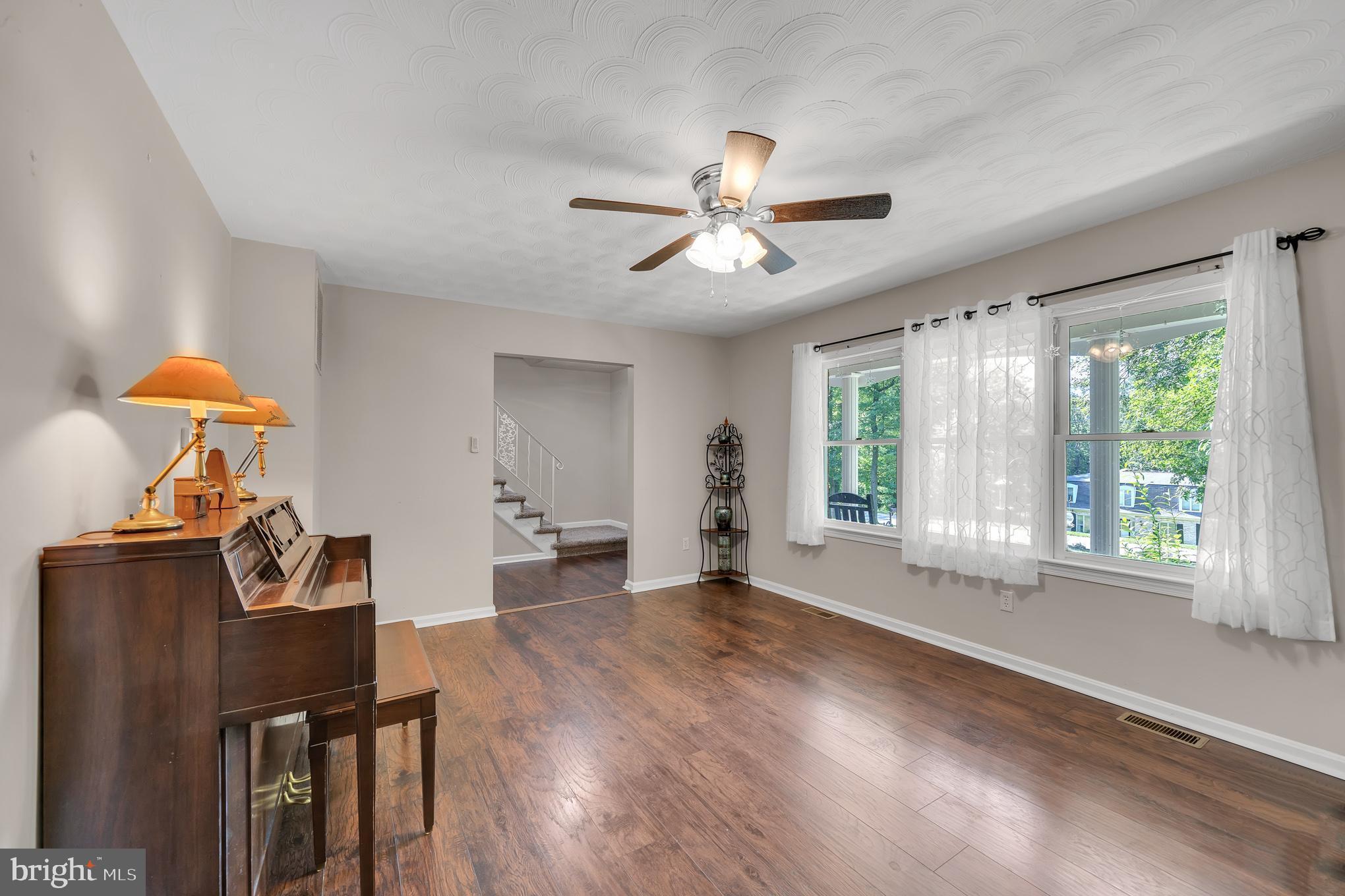 6207 Longview Dr Spring Grove Pa Spring Grove, PA 17362 - Photo 13 of 30 Gallery Image 13