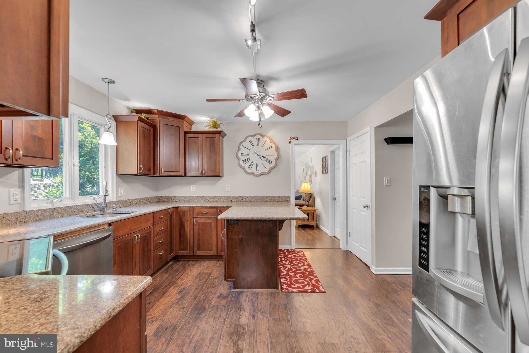 6207 Longview Dr Spring Grove Pa Spring Grove, PA 17362 - Photo 15 of 30 Gallery Image 15
