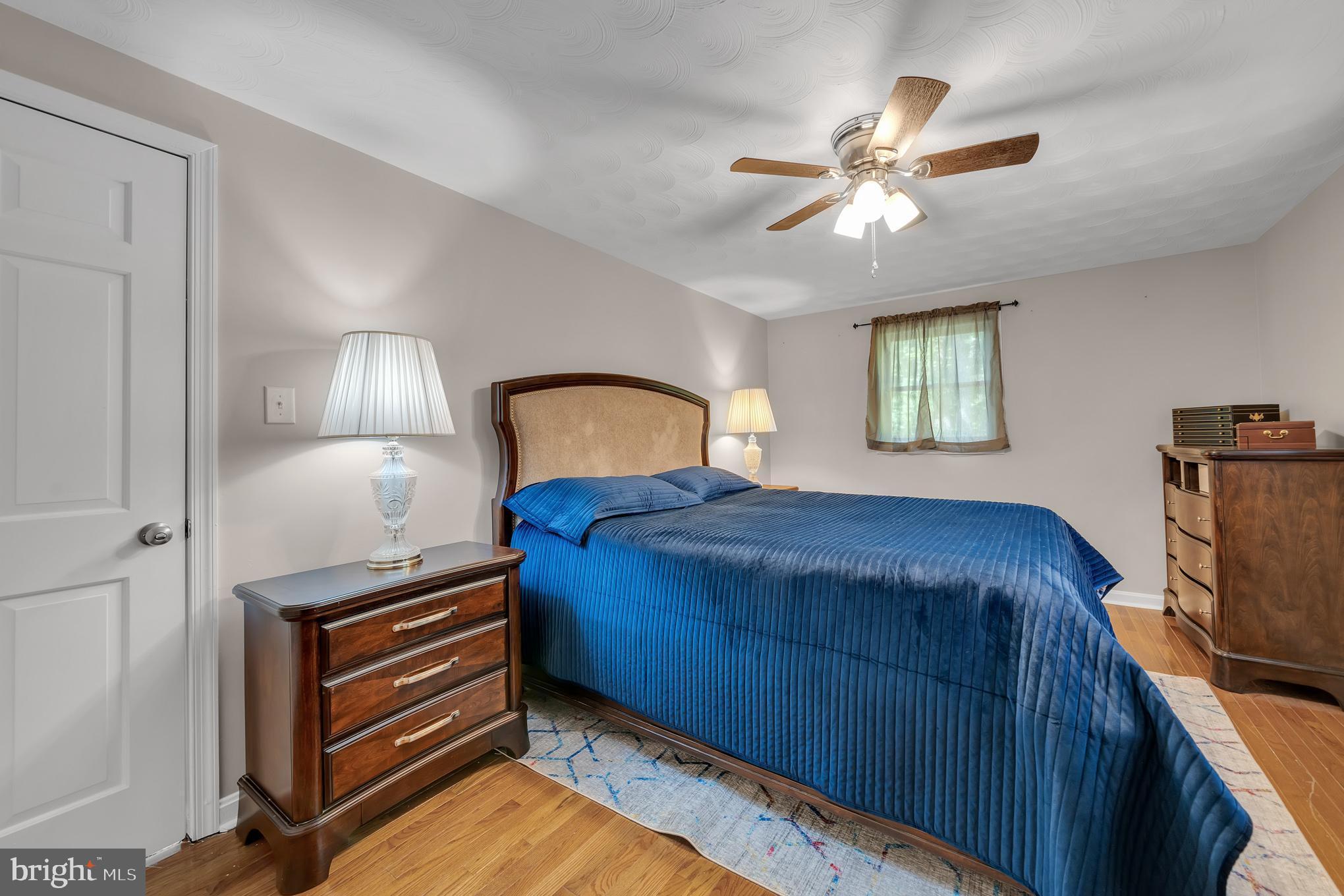 6207 Longview Dr Spring Grove Pa Spring Grove, PA 17362 - Photo 17 of 30 Gallery Image 17