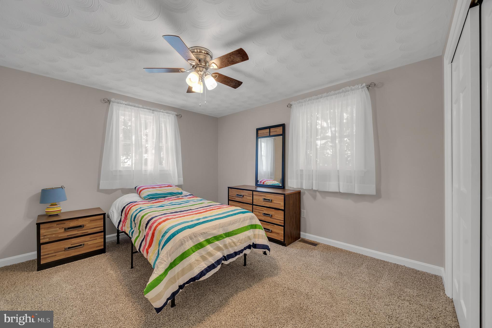 6207 Longview Dr Spring Grove Pa Spring Grove, PA 17362 - Photo 18 of 30 Gallery Image 18
