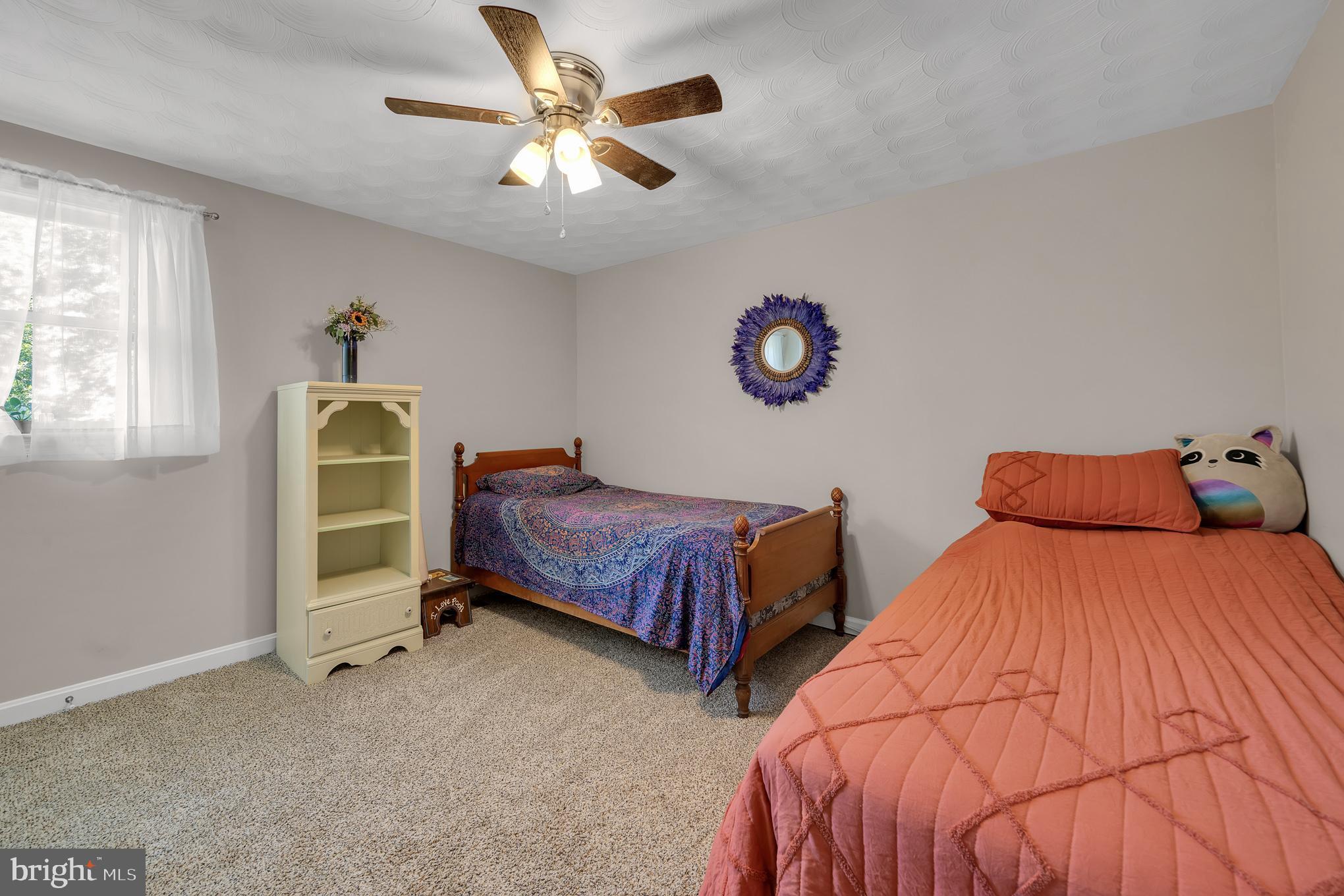 6207 Longview Dr Spring Grove Pa Spring Grove, PA 17362 - Photo 19 of 30 Gallery Image 19