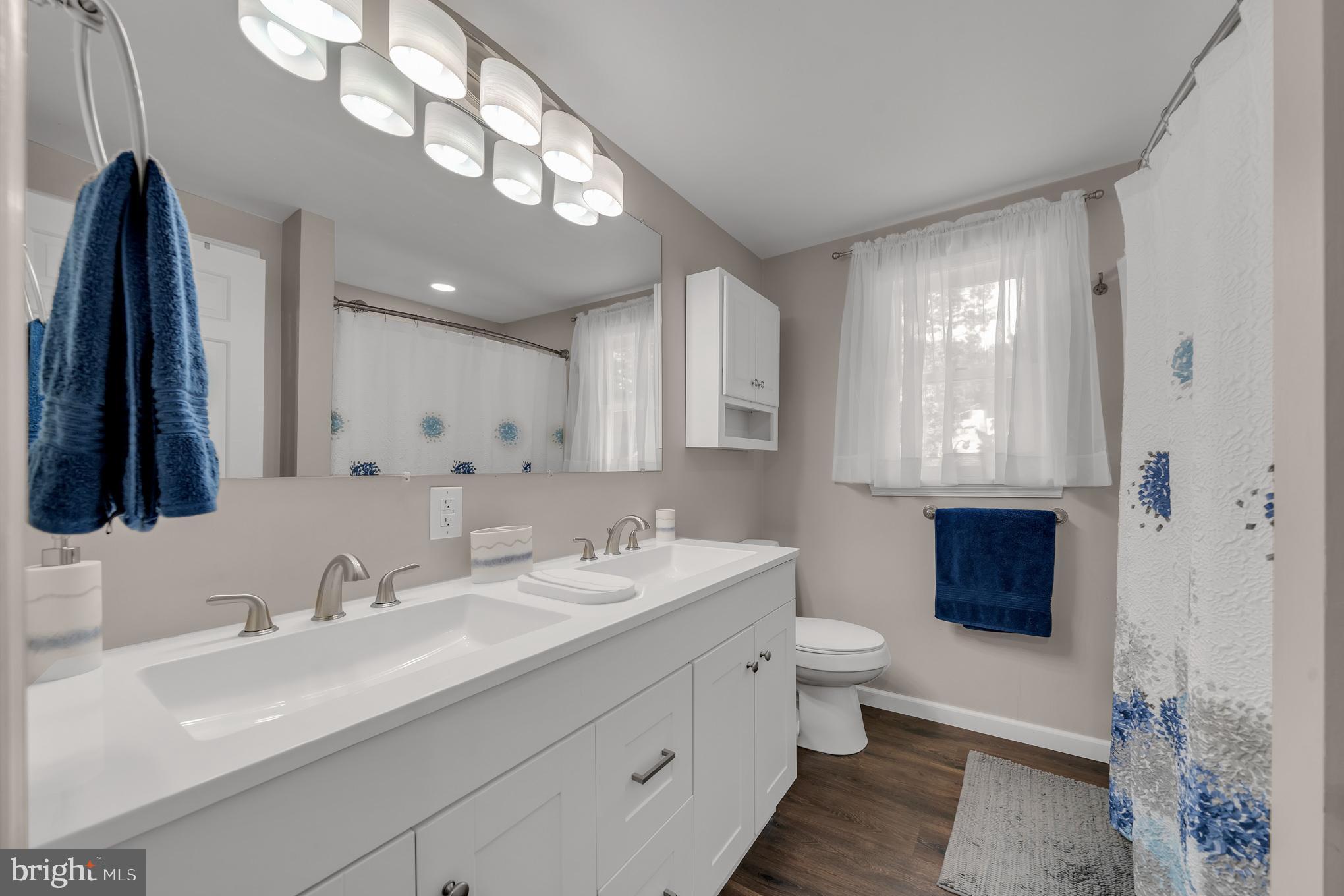 6207 Longview Dr Spring Grove Pa Spring Grove, PA 17362 - Photo 20 of 30 Gallery Image 20