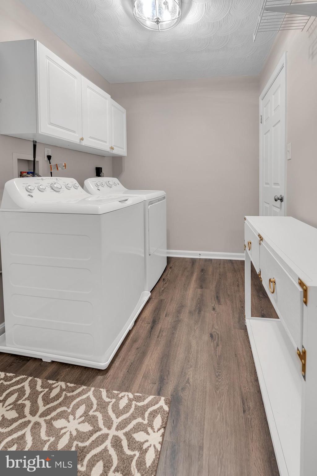 6207 Longview Dr Spring Grove Pa Spring Grove, PA 17362 - Photo 21 of 30 Gallery Image 21