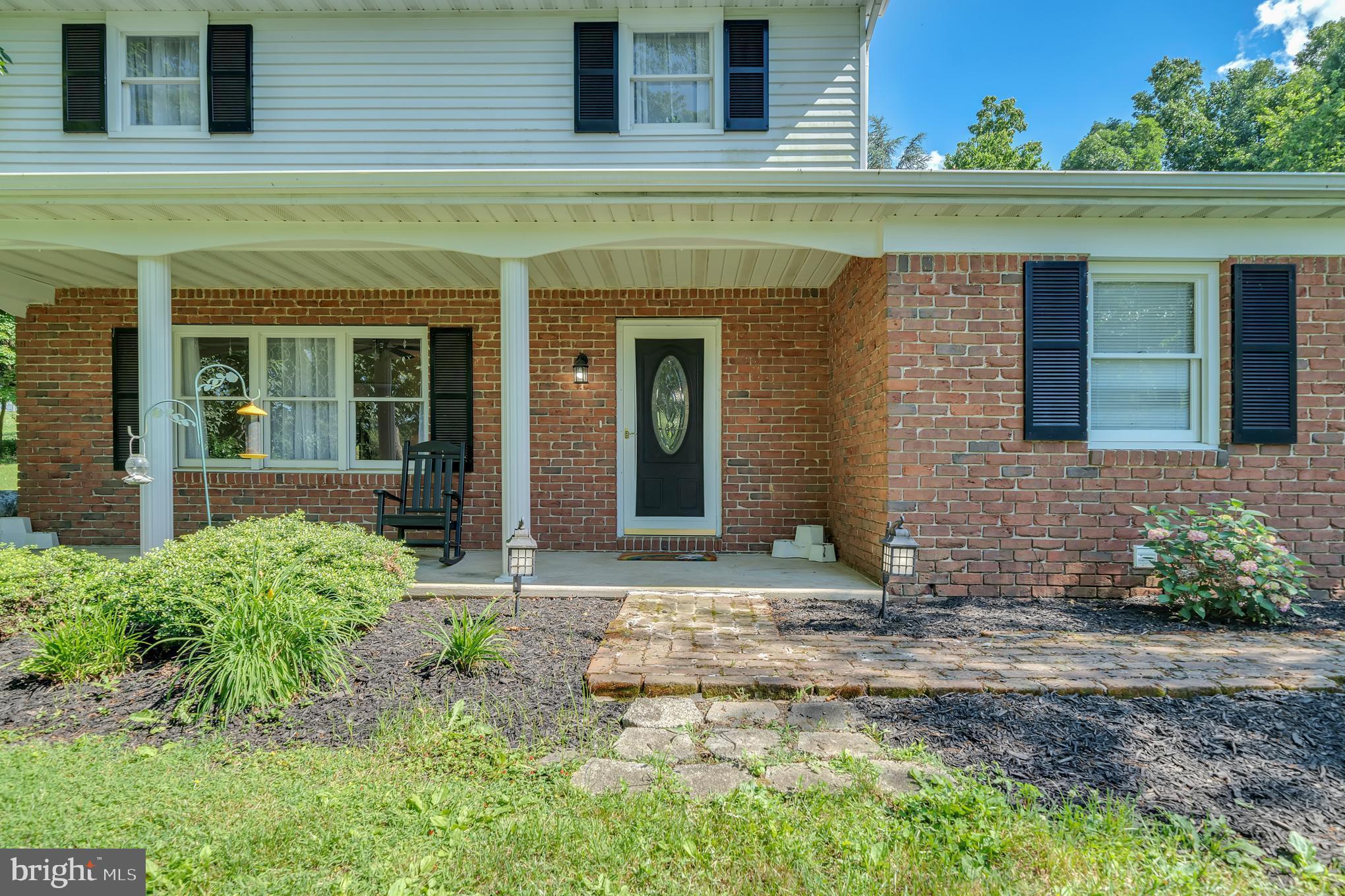 6207 Longview Dr Spring Grove Pa Spring Grove, PA 17362 - Photo 24 of 30 Gallery Image 24
