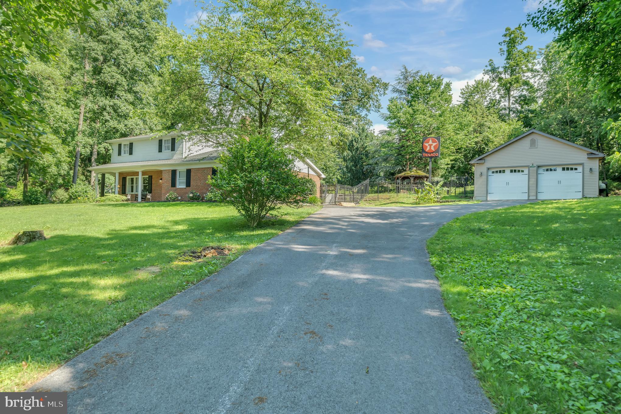 6207 Longview Dr Spring Grove Pa Spring Grove, PA 17362 - Photo 25 of 30 Gallery Image 25