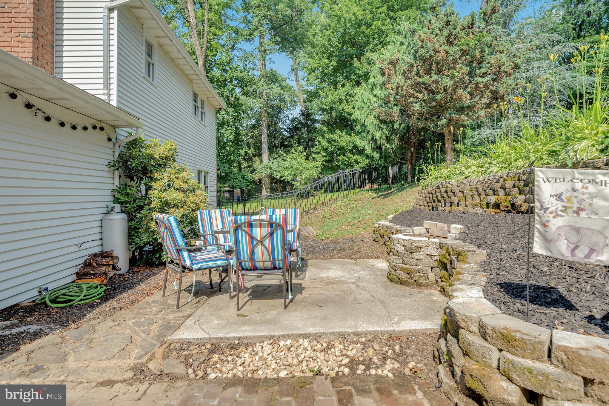 6207 Longview Dr Spring Grove Pa Spring Grove, PA 17362 - Photo 26 of 30 Gallery Image 26