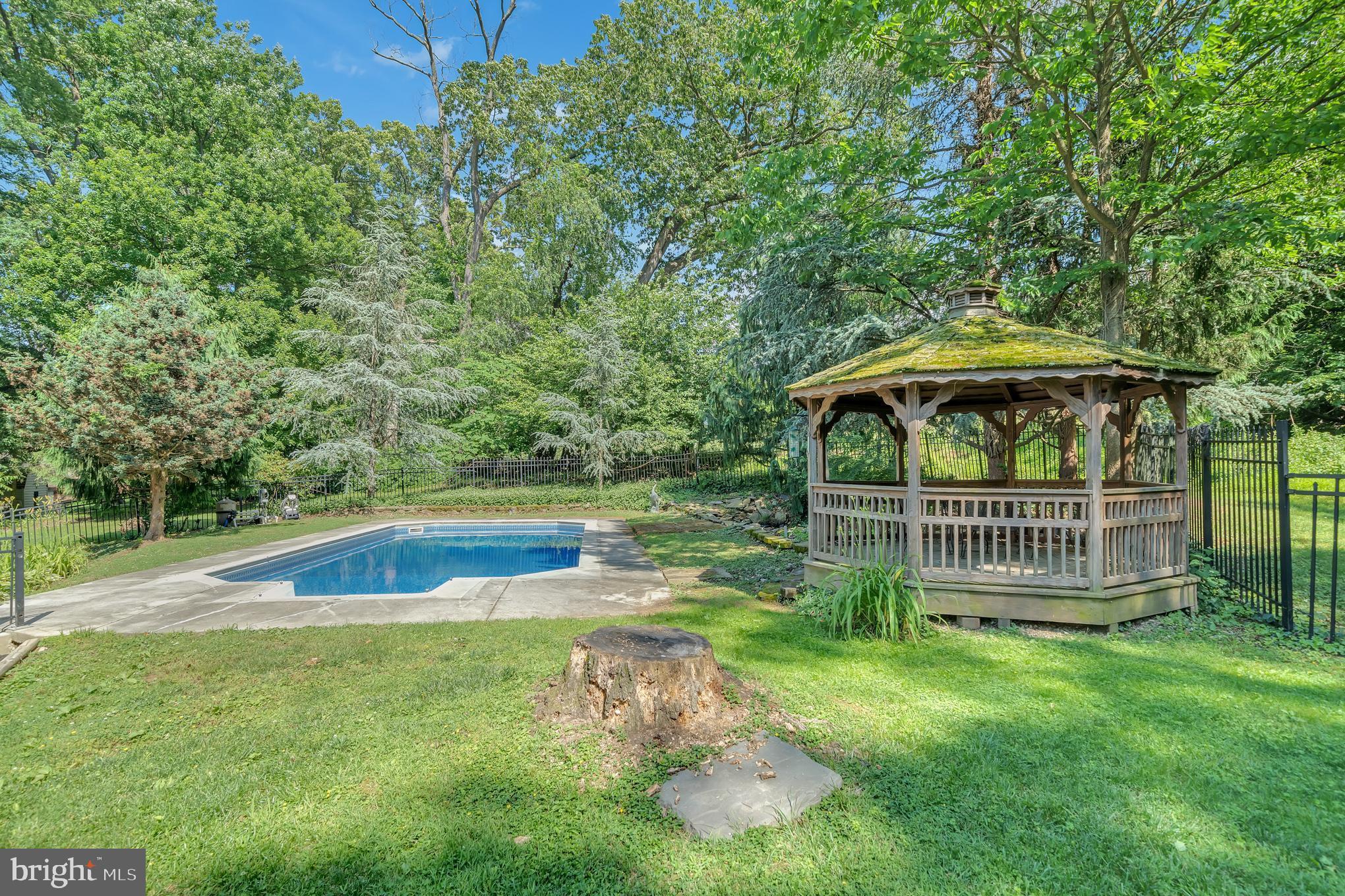 6207 Longview Dr Spring Grove Pa Spring Grove, PA 17362 - Photo 27 of 30 Gallery Image 27
