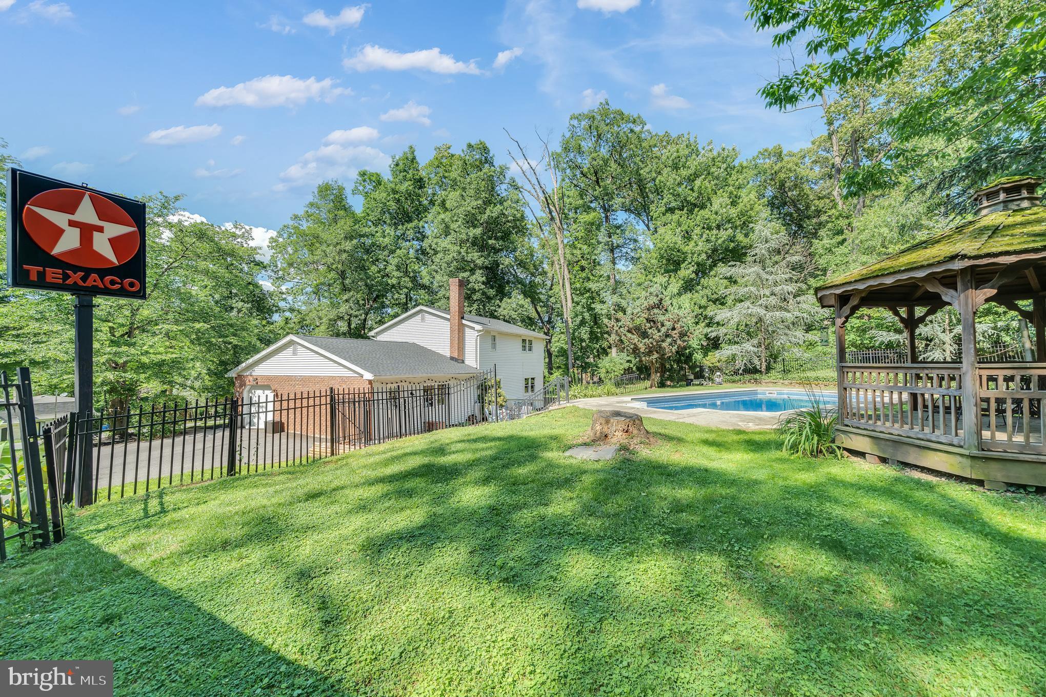 6207 Longview Dr Spring Grove Pa Spring Grove, PA 17362 - Photo 28 of 30 Gallery Image 28