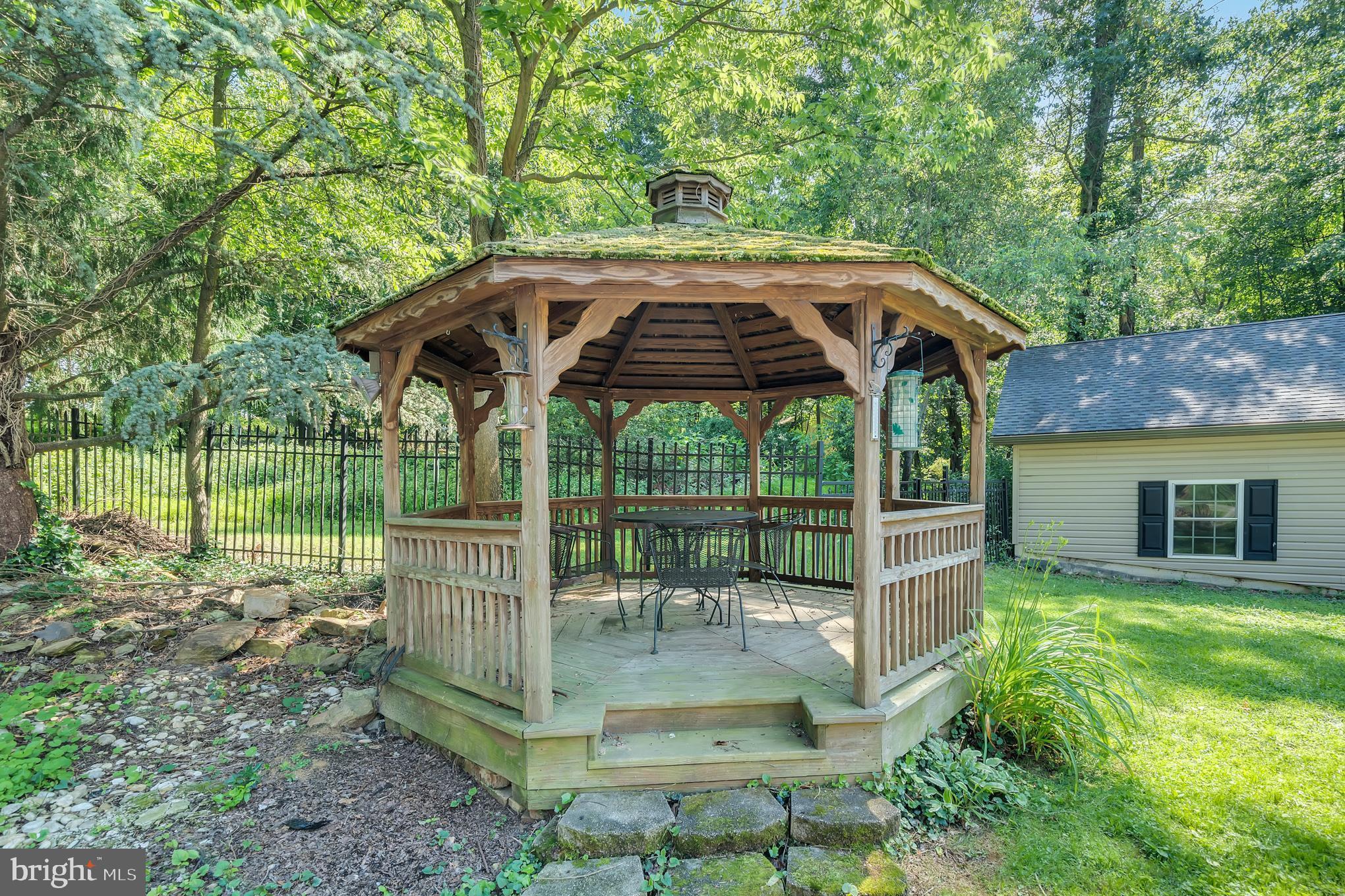 6207 Longview Dr Spring Grove Pa Spring Grove, PA 17362 - Photo 30 of 30 Gallery Image 30