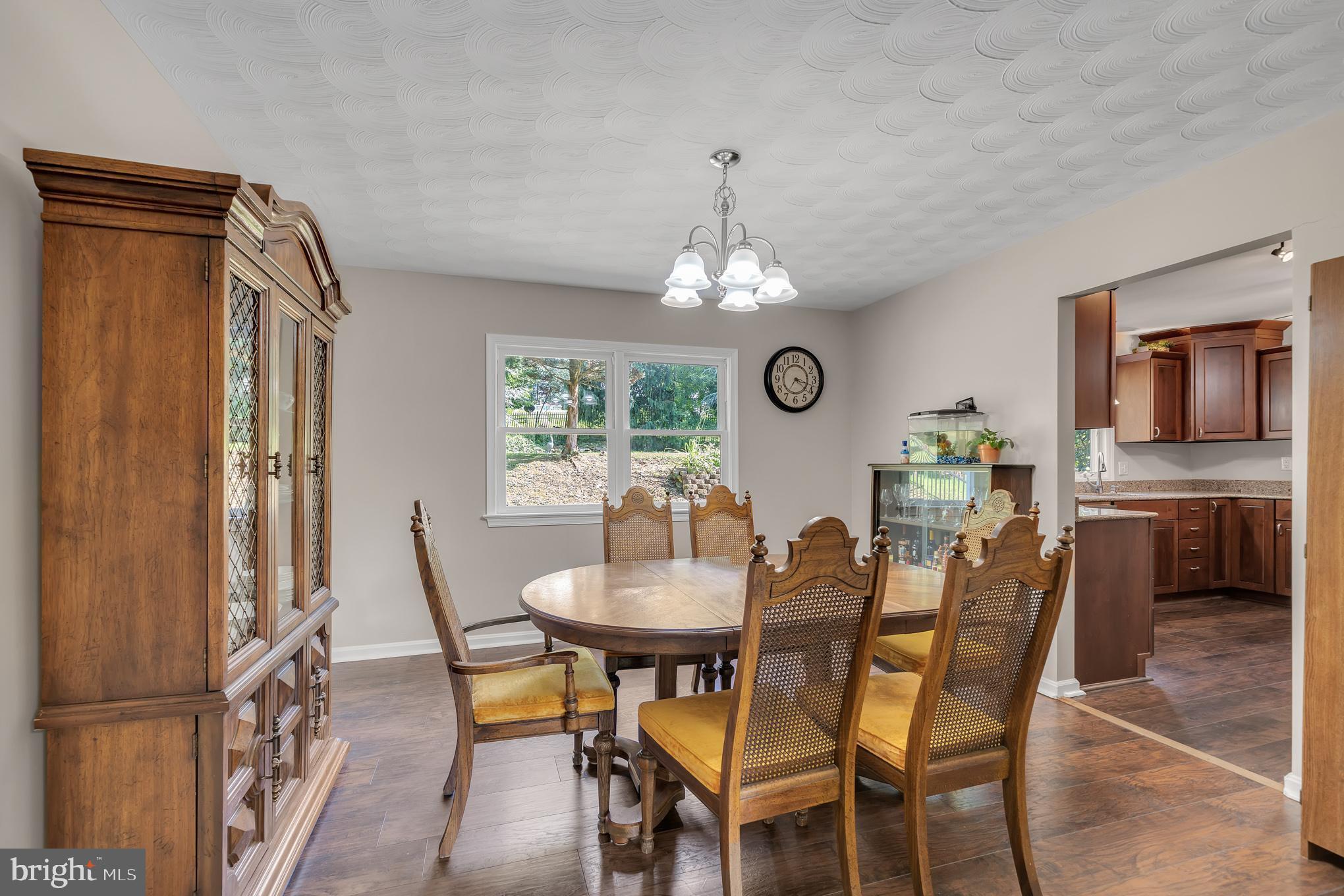 6207 Longview Dr Spring Grove Pa Spring Grove, PA 17362 - Photo 8 of 30 Gallery Image 8