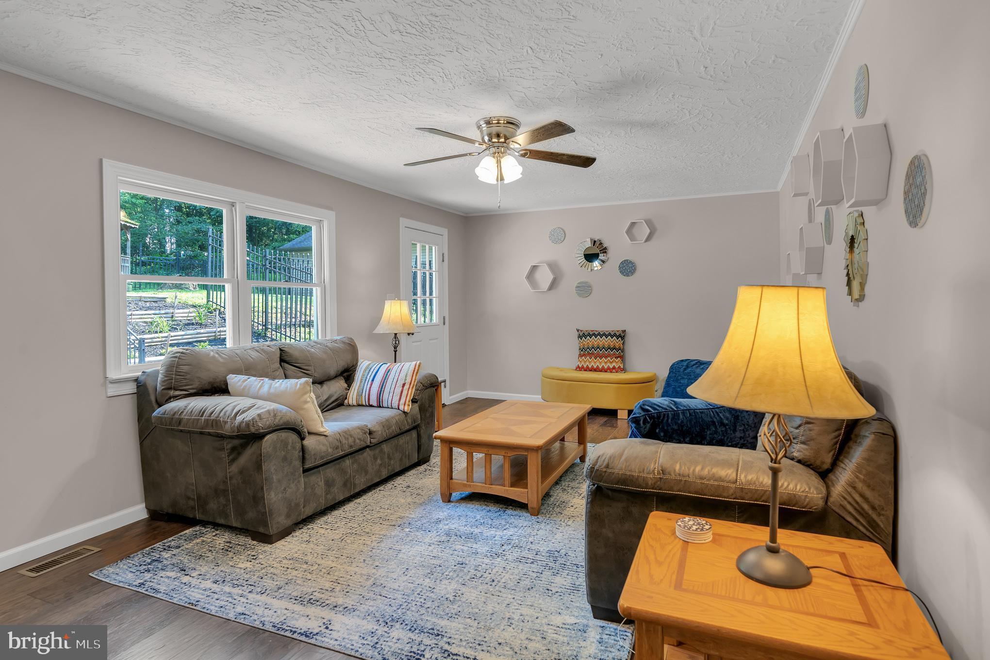 6207 Longview Dr Spring Grove Pa Spring Grove, PA 17362 - Photo 9 of 30 Gallery Image 9