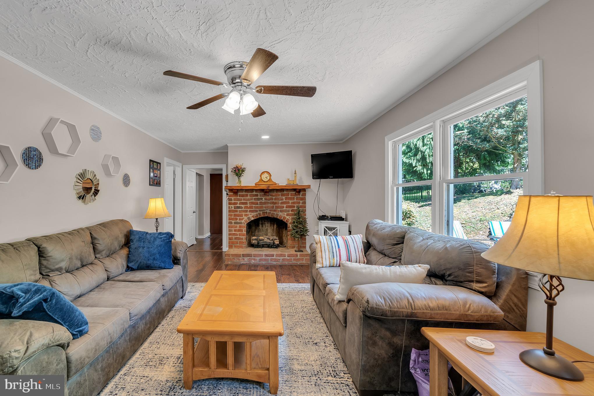 6207 Longview Dr Spring Grove Pa Spring Grove, PA 17362 - Photo 10 of 30 Gallery Image 10