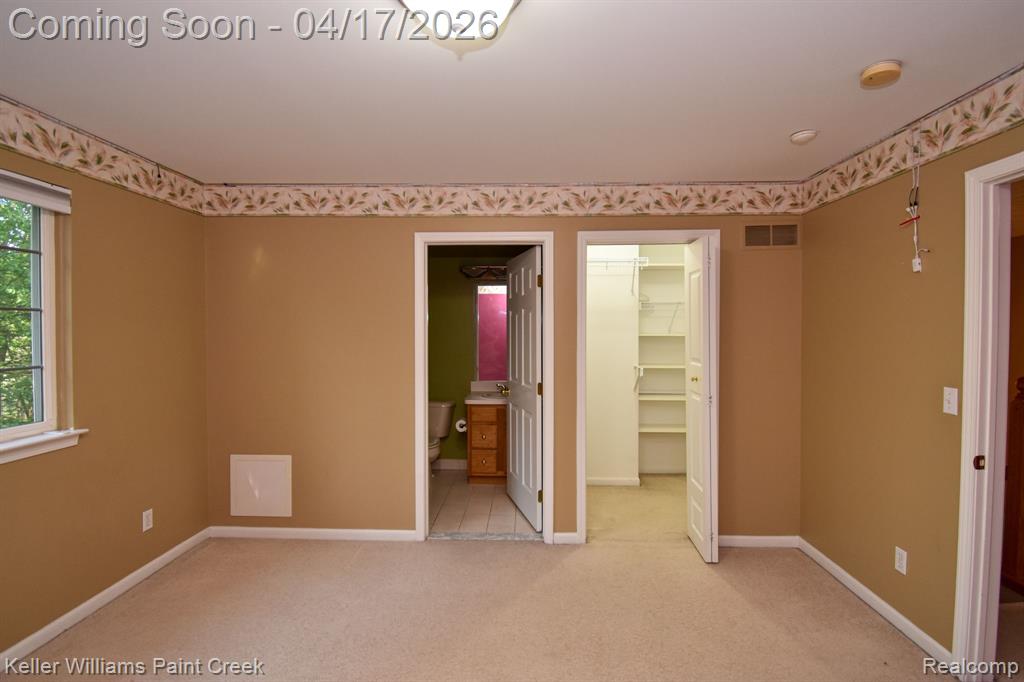 41687 Glade Road Canton, MI 48187 - Photo 42 of 54
