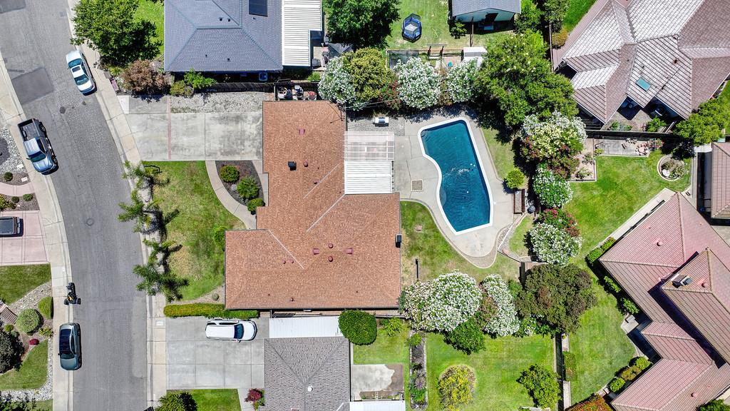 3517 Ronk Way Sacramento, CA 95821 - Photo 75 of 88