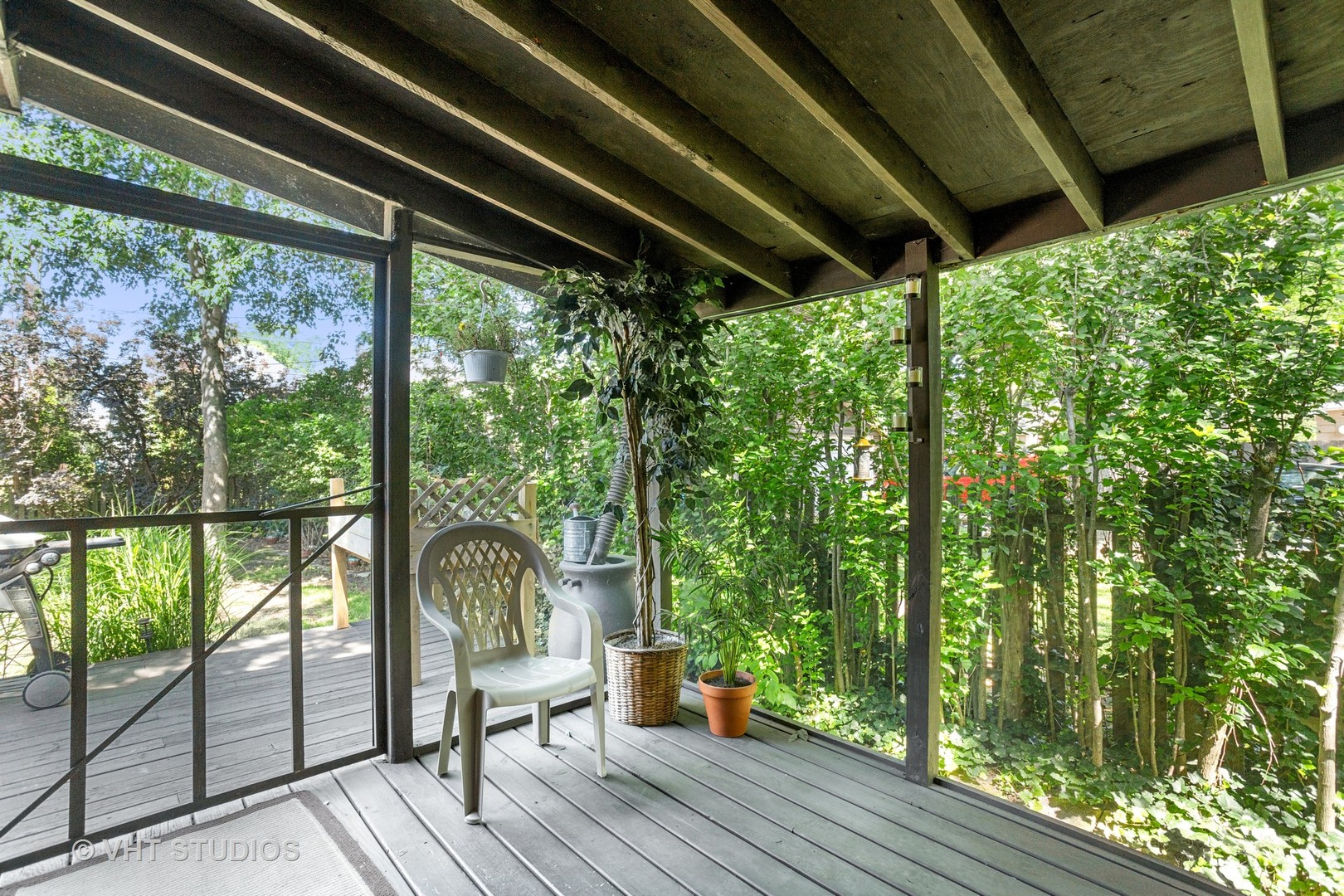 110 Caroline Avenue Elmhurst, IL 60126 - Photo 11 of 31