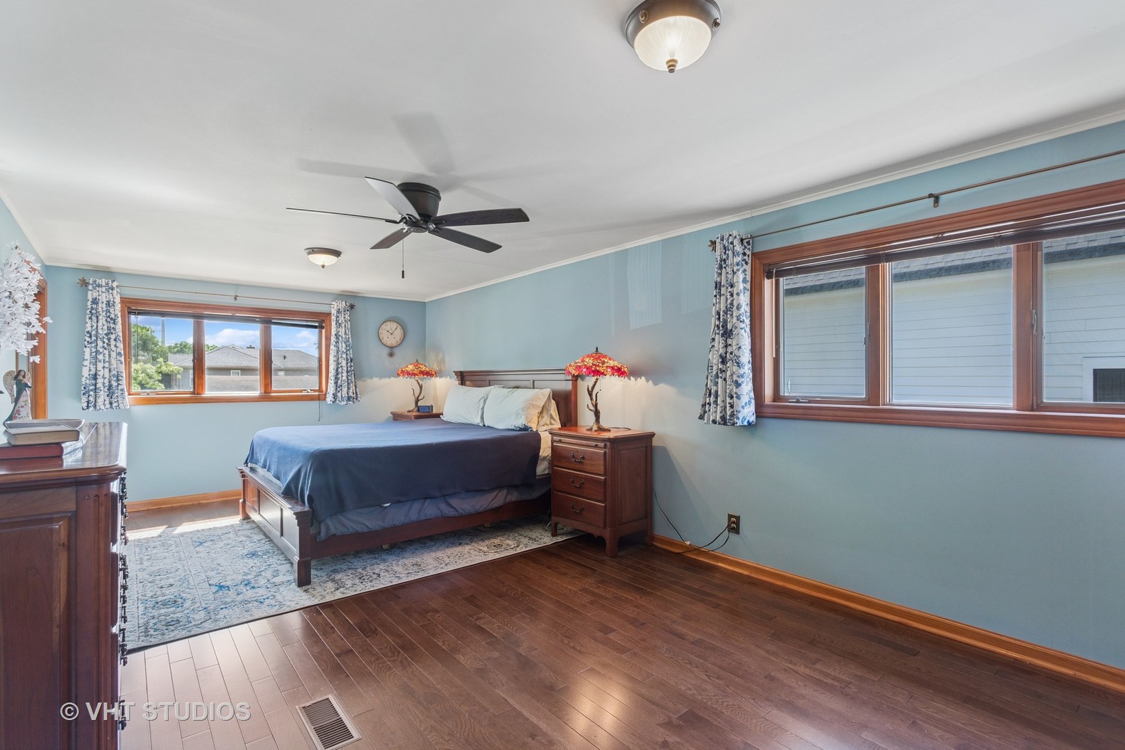 110 Caroline Avenue Elmhurst, IL 60126 - Photo 12 of 31