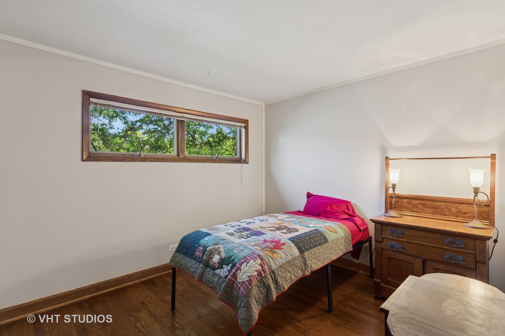 110 Caroline Avenue Elmhurst, IL 60126 - Photo 15 of 31