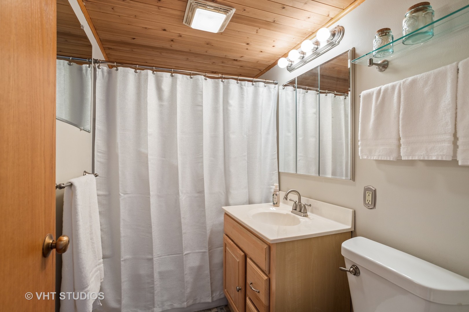 110 Caroline Avenue Elmhurst, IL 60126 - Photo 16 of 31