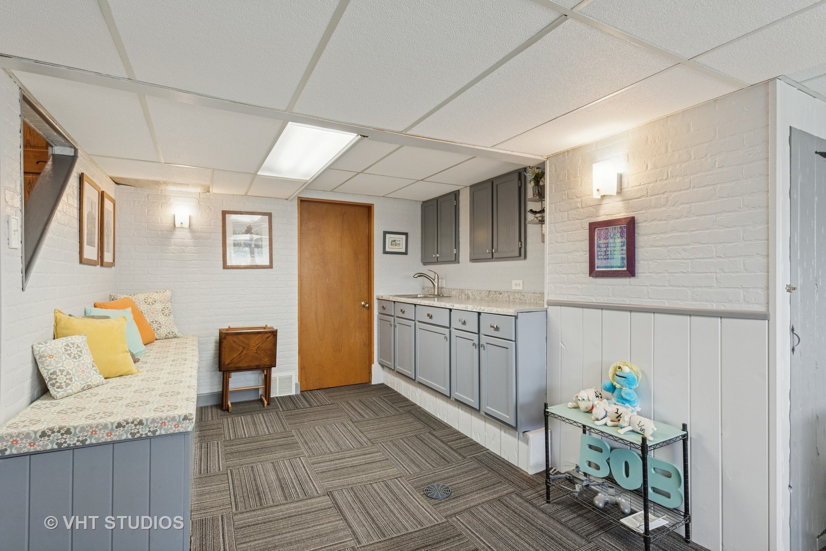 110 Caroline Avenue Elmhurst, IL 60126 - Photo 18 of 31