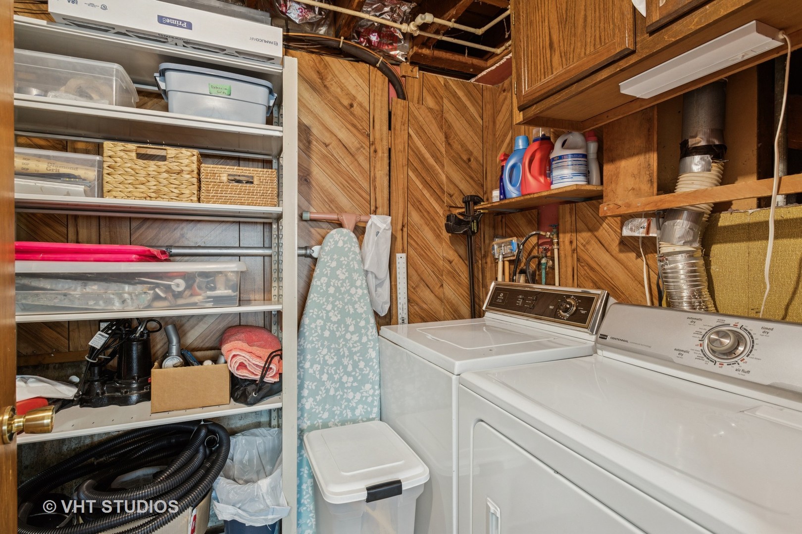 110 Caroline Avenue Elmhurst, IL 60126 - Photo 20 of 31