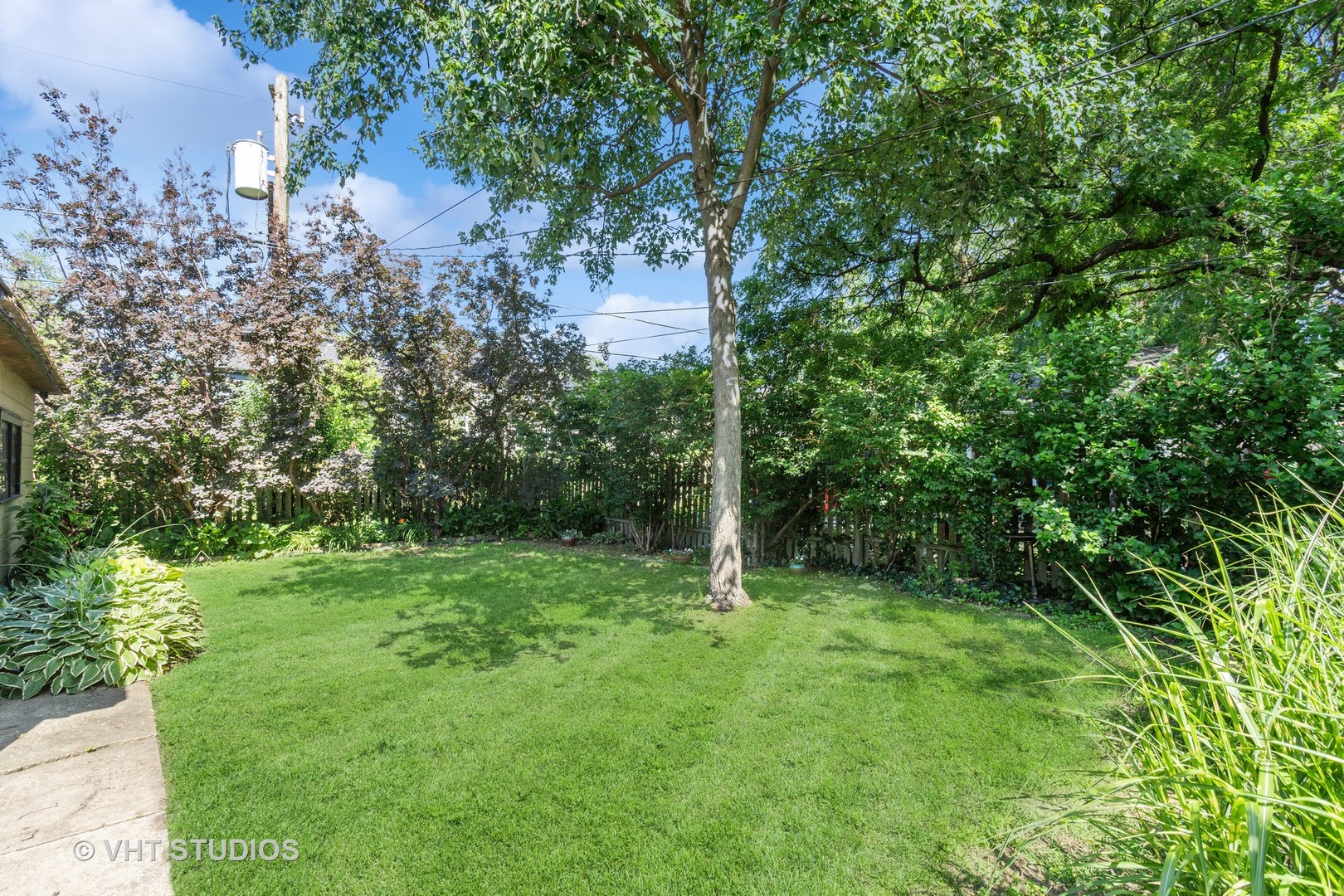 110 Caroline Avenue Elmhurst, IL 60126 - Photo 23 of 31