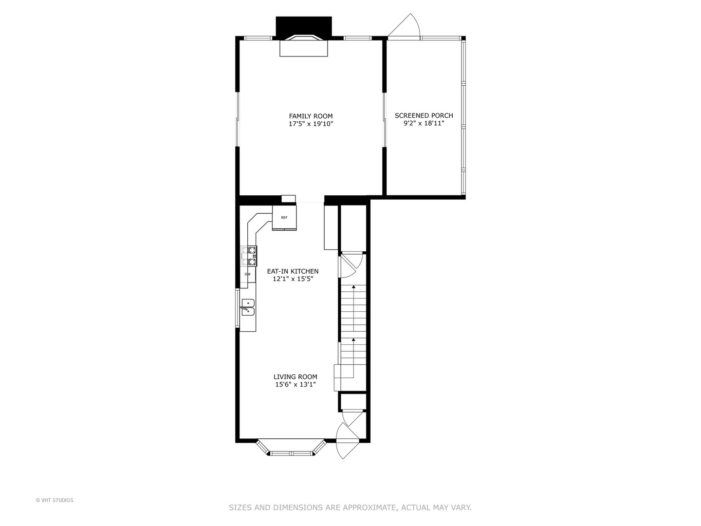 110 Caroline Avenue Elmhurst, IL 60126 - Photo 27 of 31