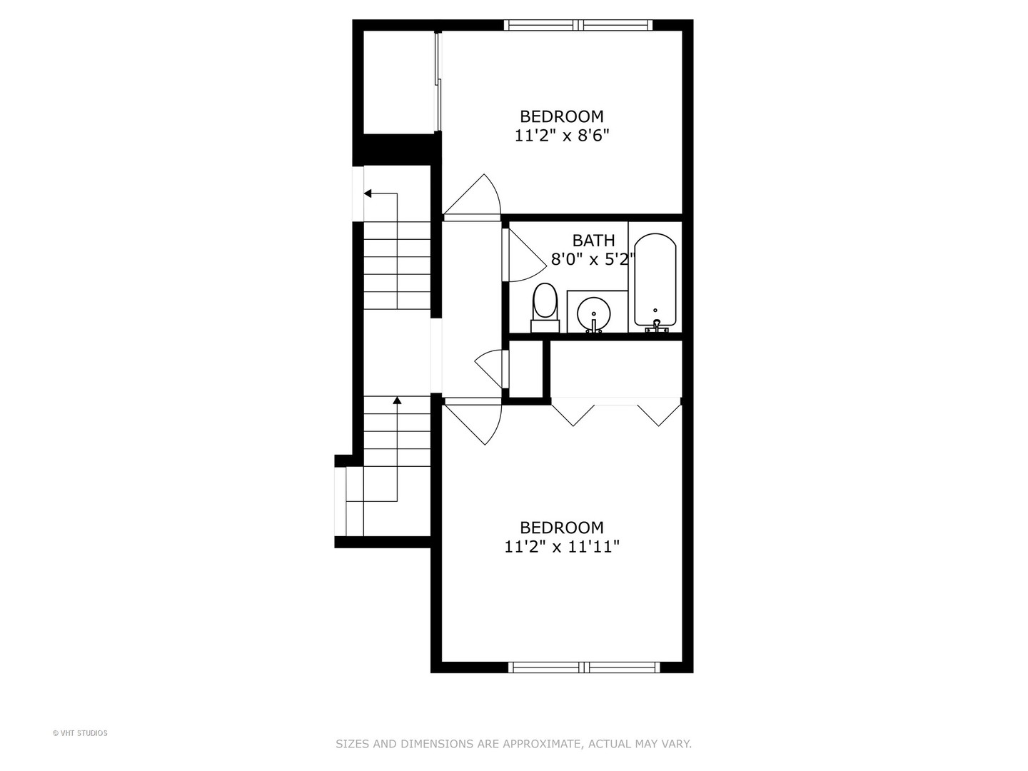 110 Caroline Avenue Elmhurst, IL 60126 - Photo 28 of 31