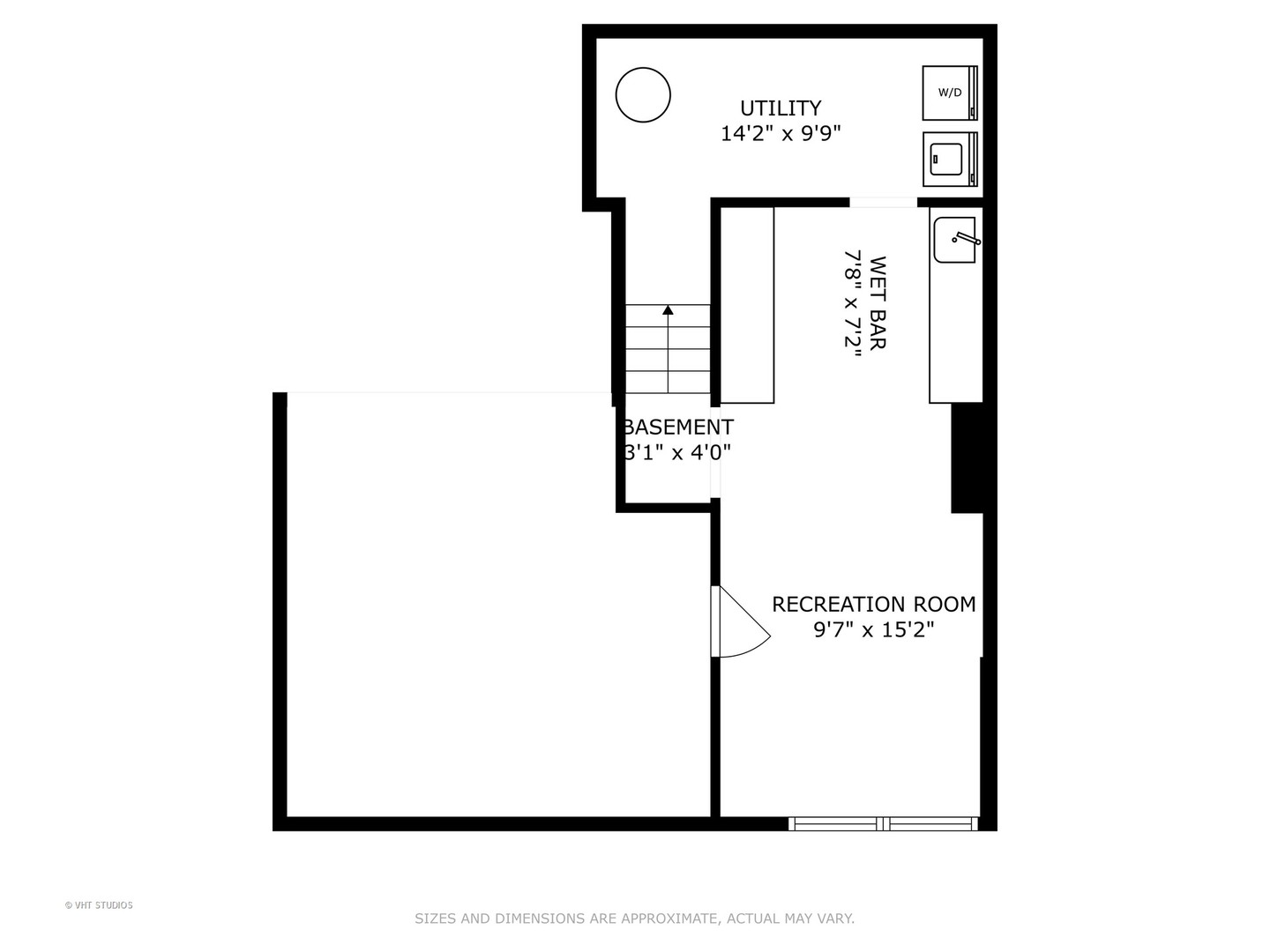 110 Caroline Avenue Elmhurst, IL 60126 - Photo 30 of 31