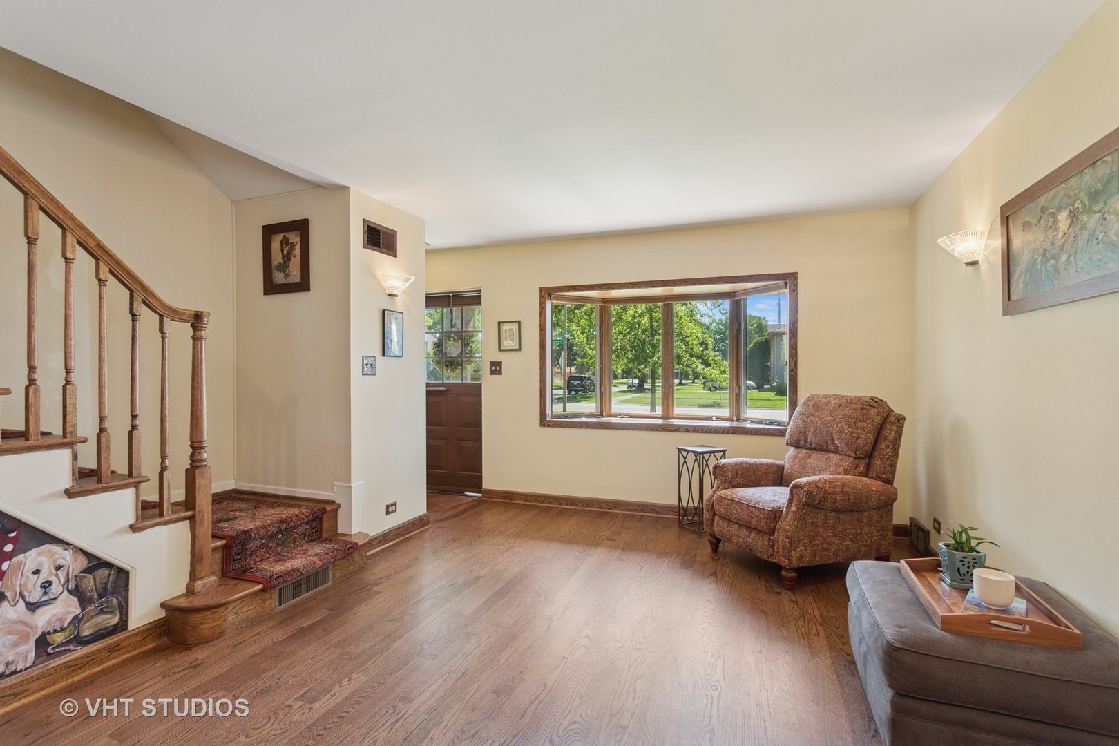 110 Caroline Avenue Elmhurst, IL 60126 - Photo 3 of 31