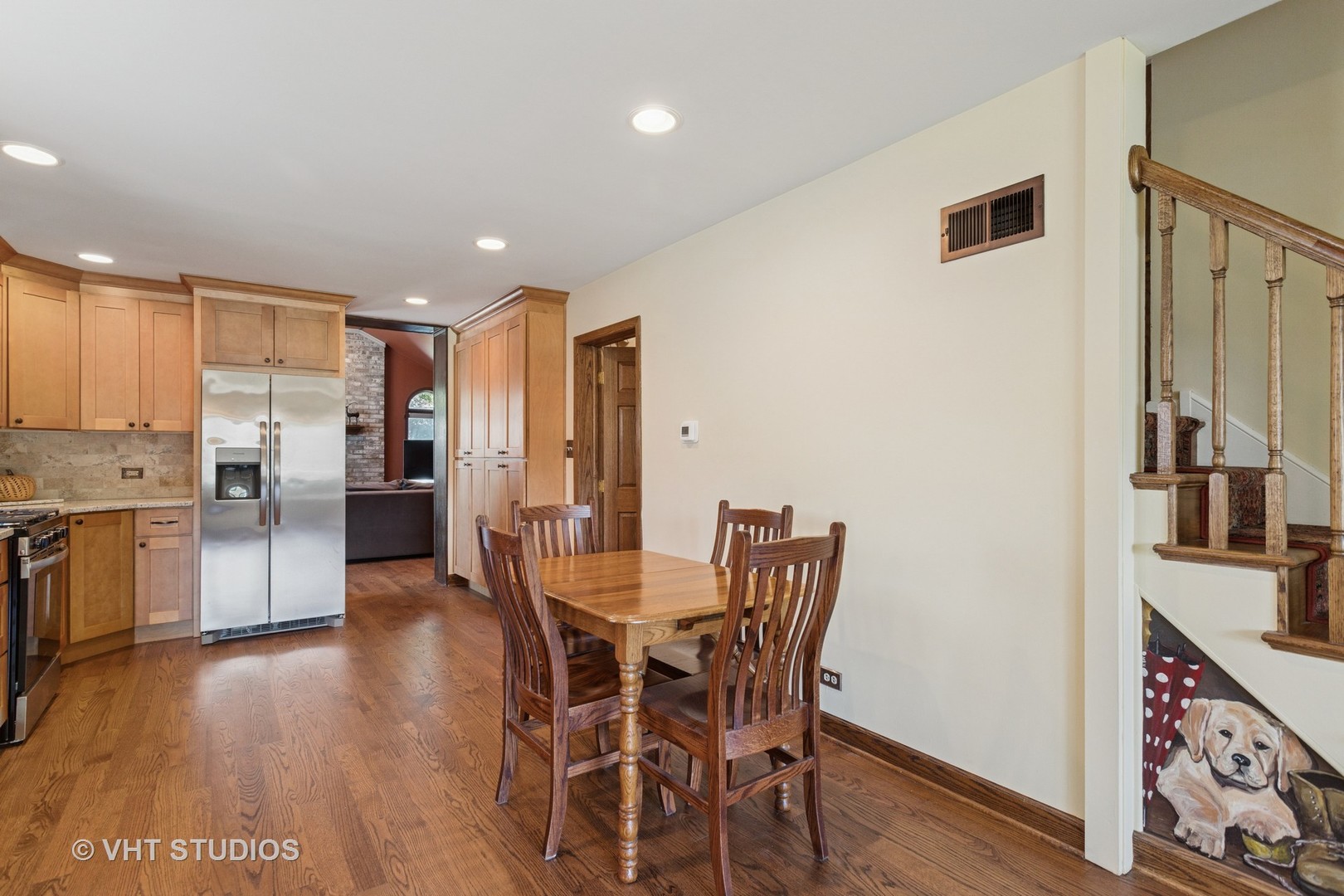 110 Caroline Avenue Elmhurst, IL 60126 - Photo 5 of 31