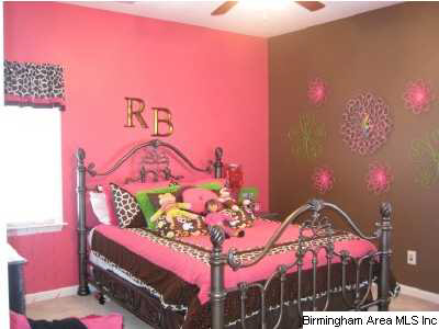 1729 Quail Ridge Drive Gardendale, AL 35071 - Photo 14 of 24