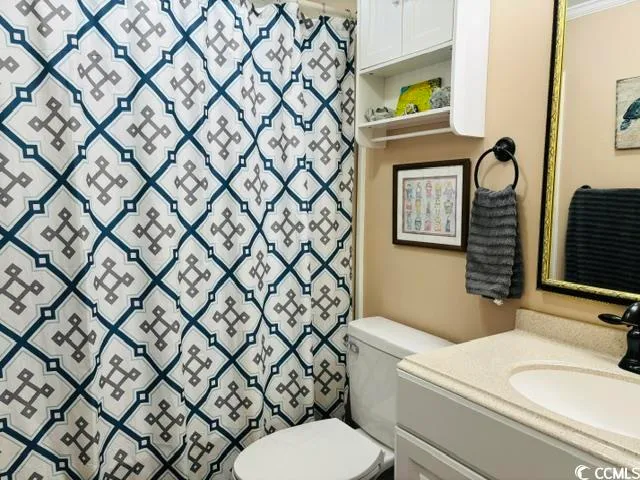 $339,000 | 465 Sandpebble, Surfside Beach, SC 29575