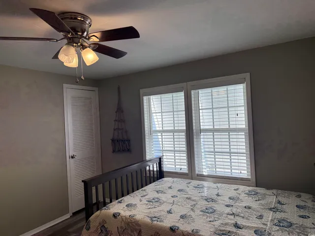 $339,000 | 465 Sandpebble, Surfside Beach, SC 29575