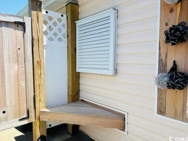 $339,000 | 465 Sandpebble, Surfside Beach, SC 29575