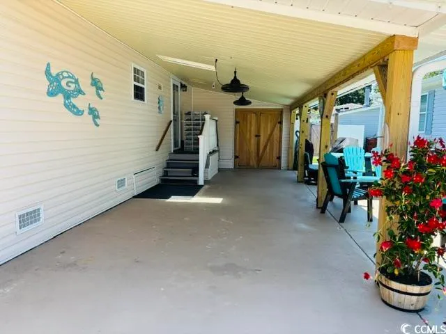 $339,000 | 465 Sandpebble, Surfside Beach, SC 29575