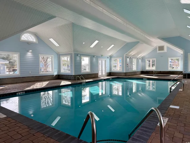 $339,000 | 465 Sandpebble, Surfside Beach, SC 29575