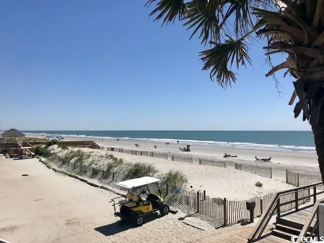 $339,000 | 465 Sandpebble, Surfside Beach, SC 29575