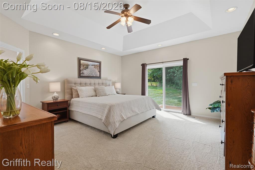 3304 East Vienna Road Clio, MI 48420 - Photo 29 of 85 Gallery Image 29