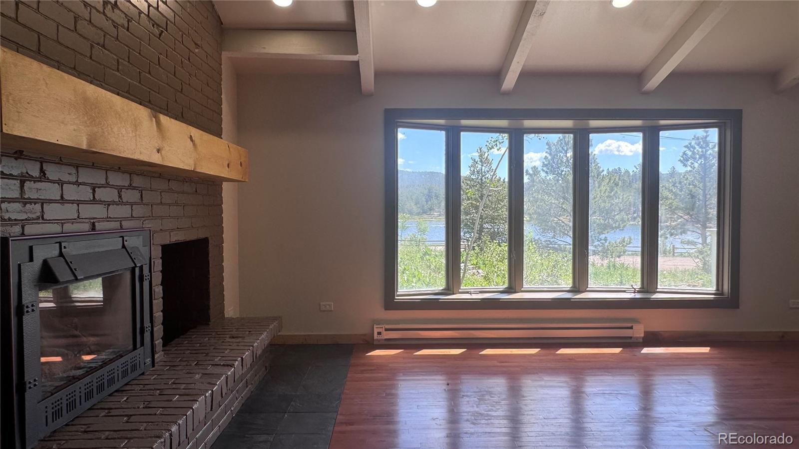 61 Evergreen Road Black Hawk, CO 80422 - Photo 17 of 50