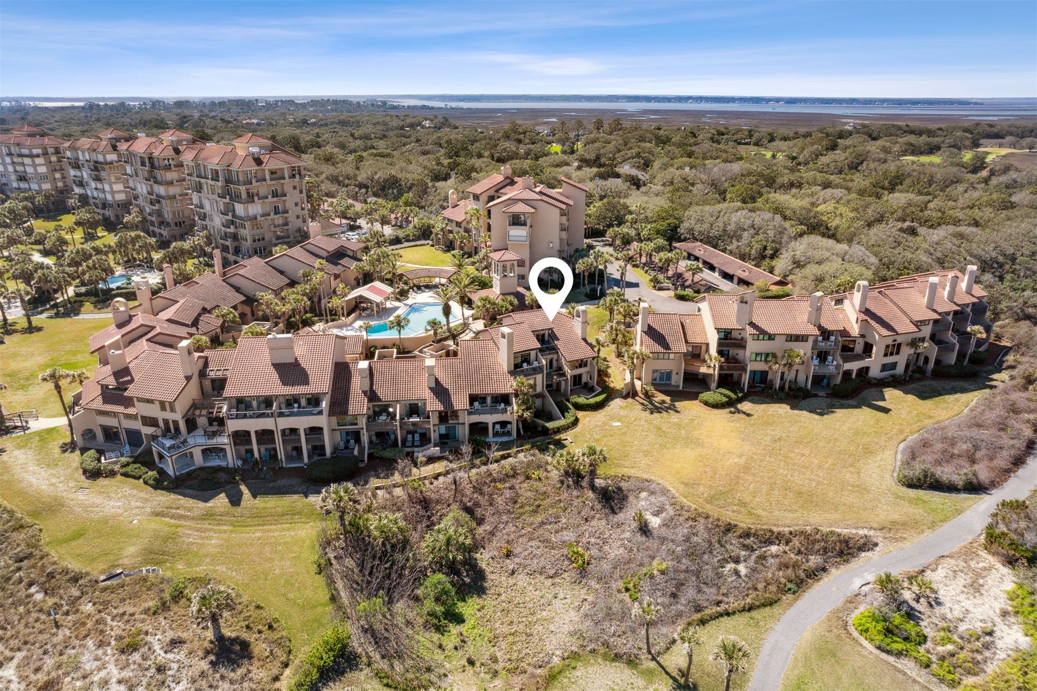 1407 Beach Walker Road Fernandina Beach, FL 32034 - Photo 30 of 45 Gallery Image 30