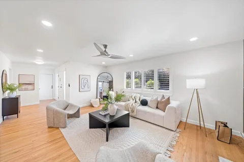 $2,188,000 | 12 Country Lane, Redwood City, CA 94061