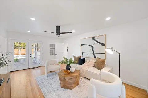 $2,188,000 | 12 Country Lane, Redwood City, CA 94061